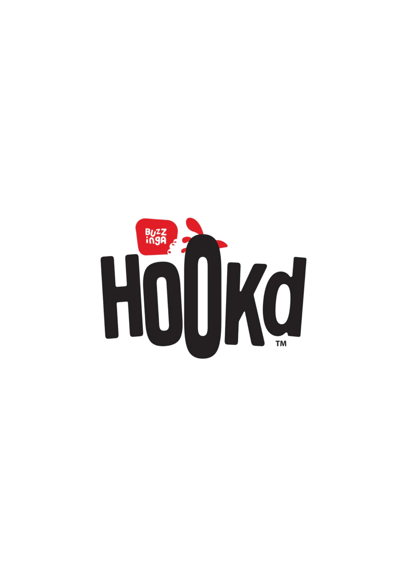 Hookd